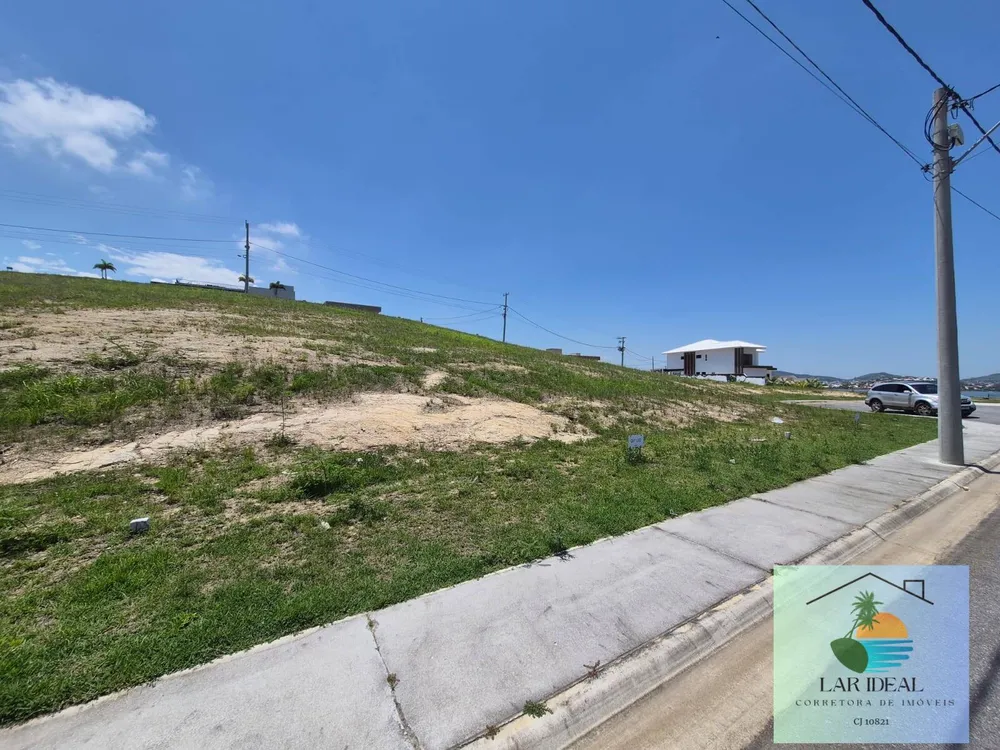 Terreno, 300 m² - Foto 3