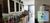 Casa, 4 quartos, 250 m² - Foto 2