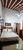 Casa, 4 quartos, 250 m² - Foto 3