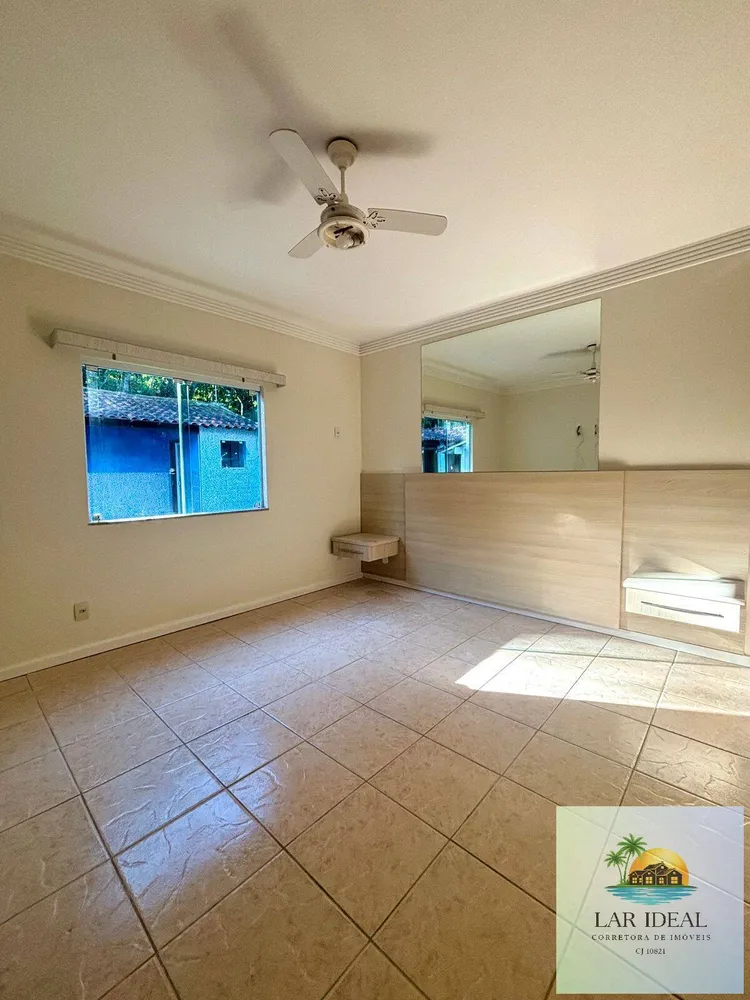 Casa, 3 quartos, 218 m² - Foto 22