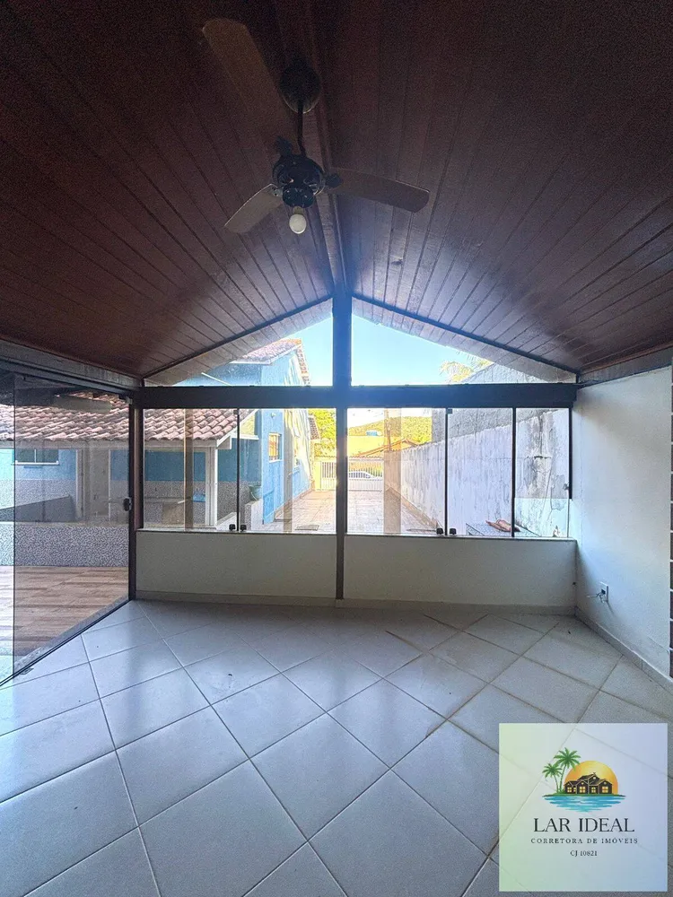 Casa, 3 quartos, 218 m² - Foto 21