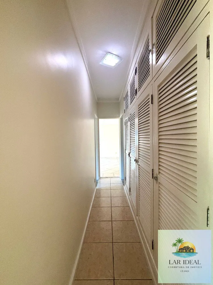 Casa, 3 quartos, 218 m² - Foto 18