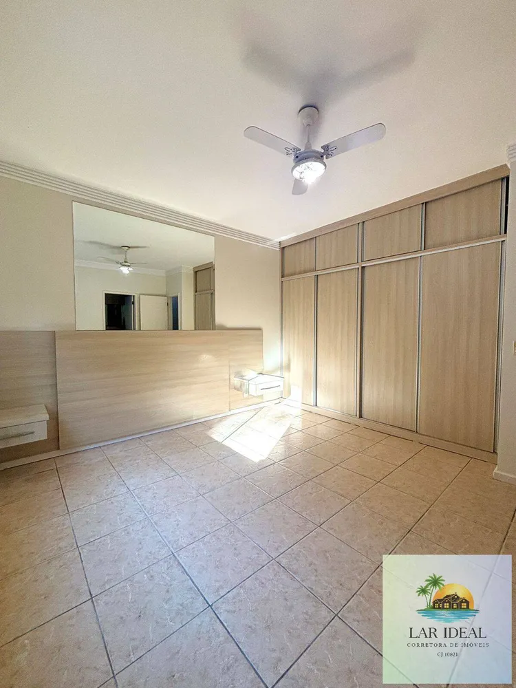 Casa, 3 quartos, 218 m² - Foto 19