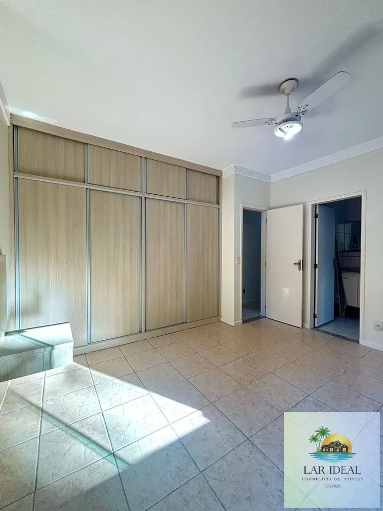 Casa, 3 quartos, 218 m² - Foto 17