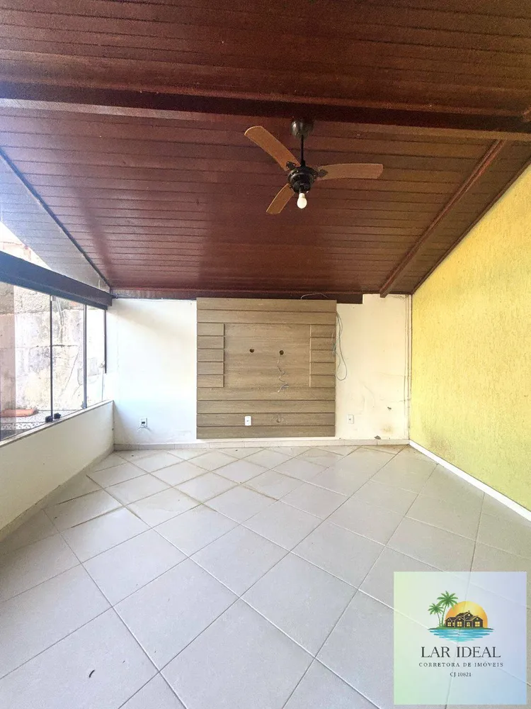 Casa, 3 quartos, 218 m² - Foto 20