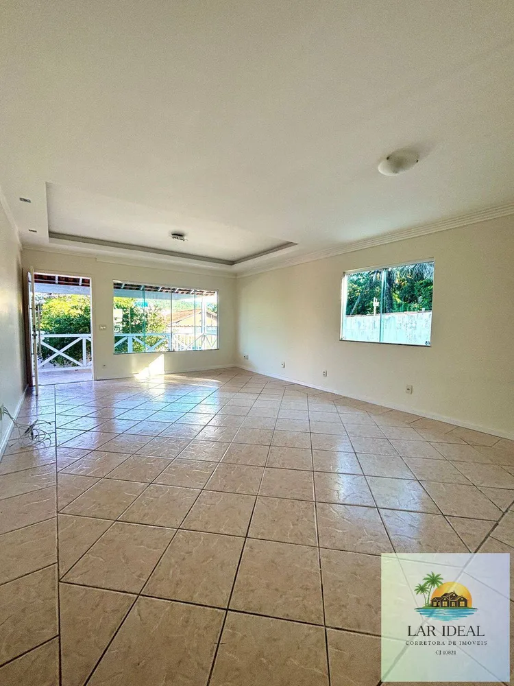 Casa, 3 quartos, 218 m² - Foto 7