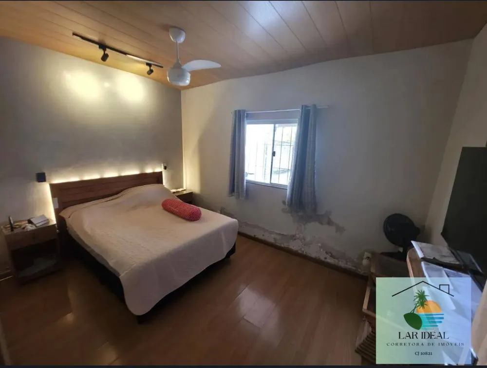 Casa, 3 quartos, 190 m² - Foto 11