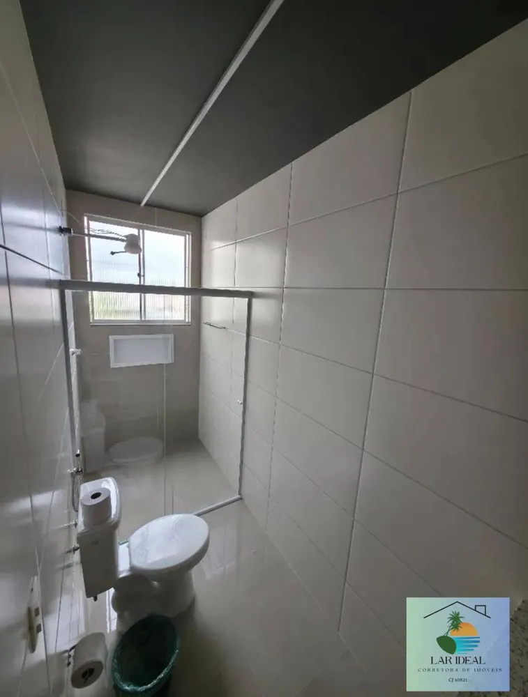 Casa, 3 quartos, 190 m² - Foto 6