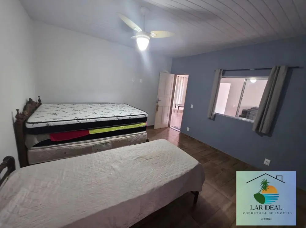 Casa, 3 quartos, 190 m² - Foto 10