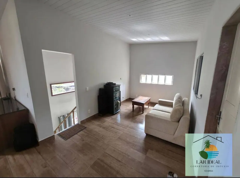 Casa, 3 quartos, 190 m² - Foto 7