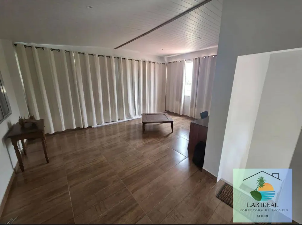 Casa, 3 quartos, 190 m² - Foto 8