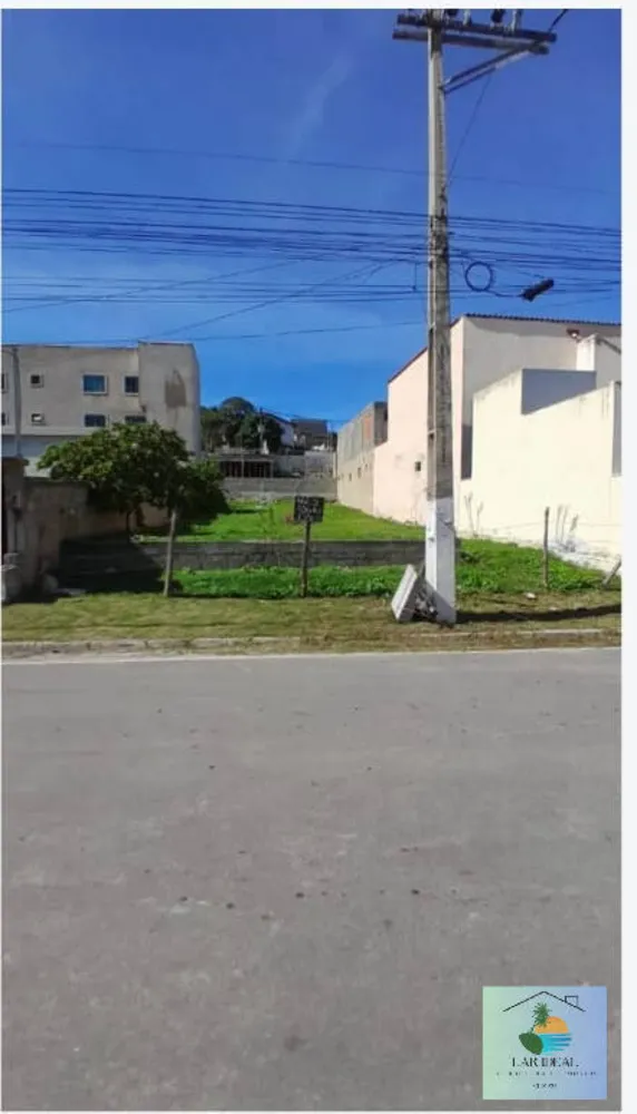 Terreno, 363 m² - Foto 3