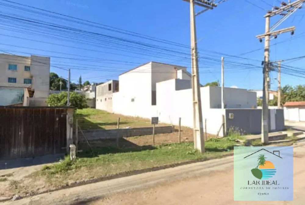 Terreno, 363 m² - Foto 4