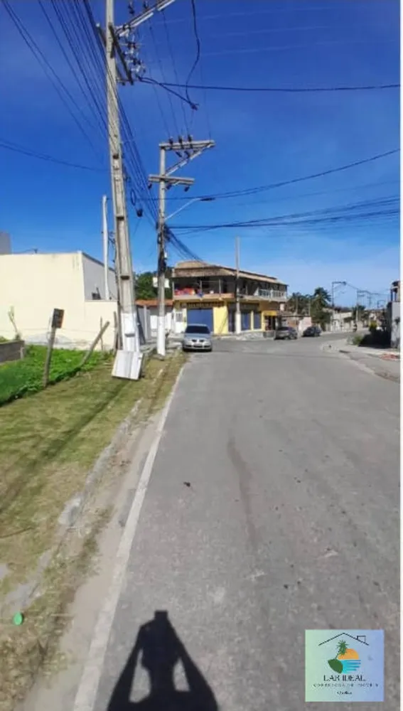 Terreno, 363 m² - Foto 5
