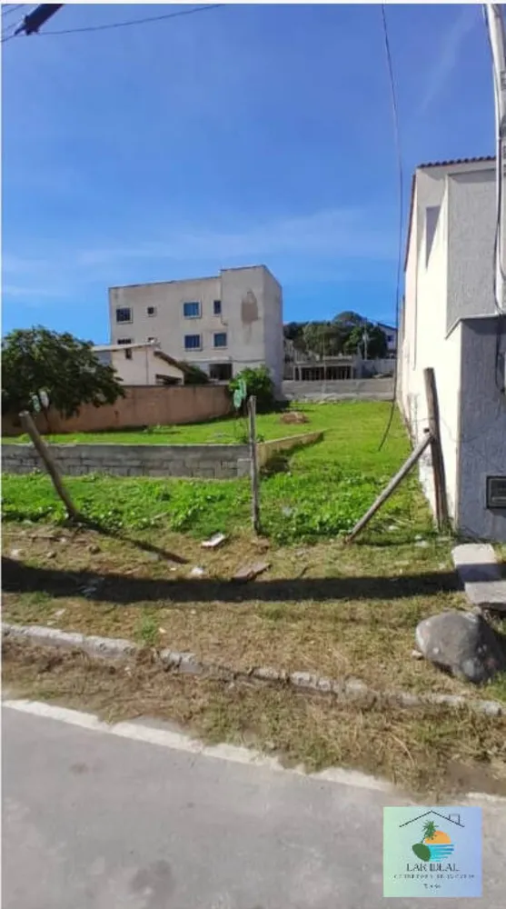 Terreno, 363 m² - Foto 2
