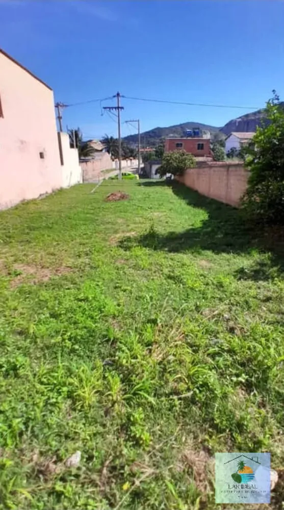 Terreno, 363 m² - Foto 6