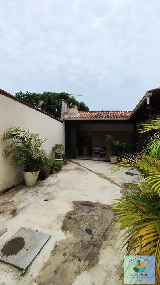 Casa, 2 quartos, 115 m² - Foto 9