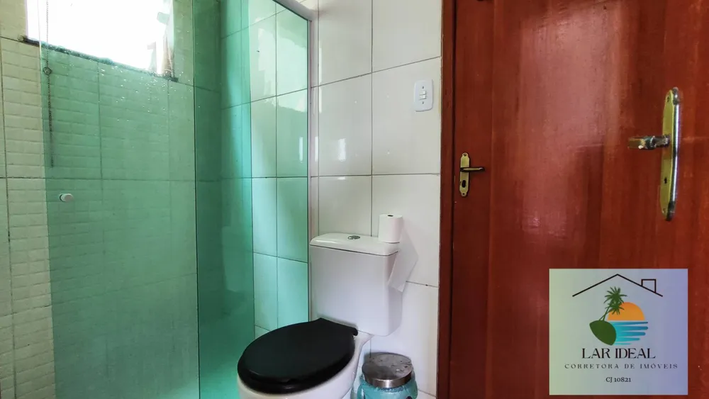 Casa, 2 quartos, 115 m² - Foto 15