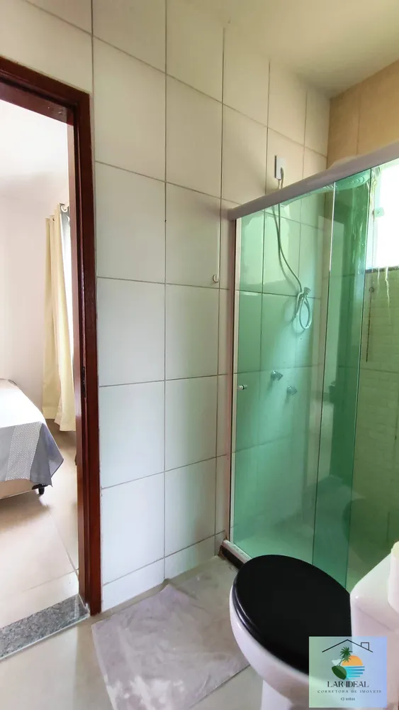 Casa, 2 quartos, 115 m² - Foto 13