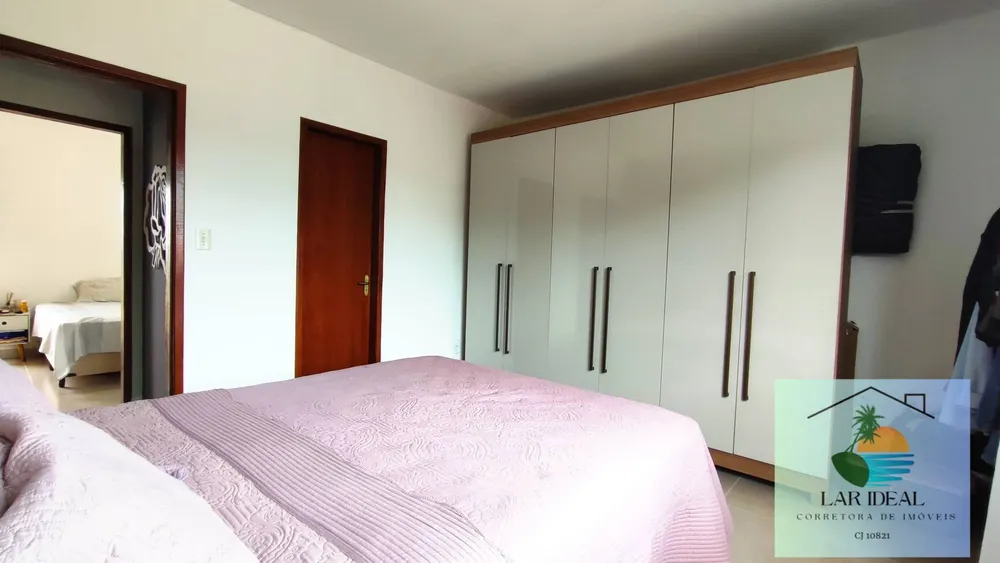 Casa, 2 quartos, 115 m² - Foto 11