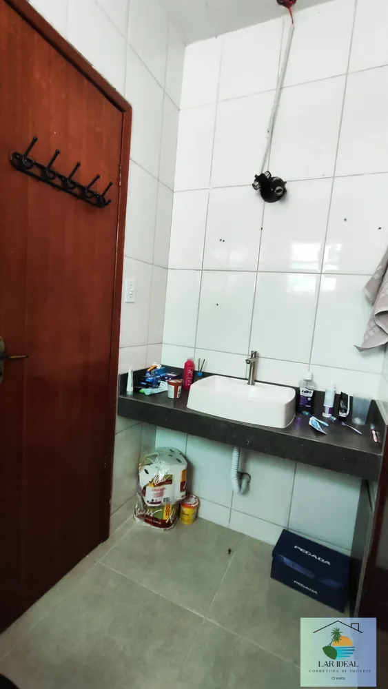 Casa, 2 quartos, 115 m² - Foto 14