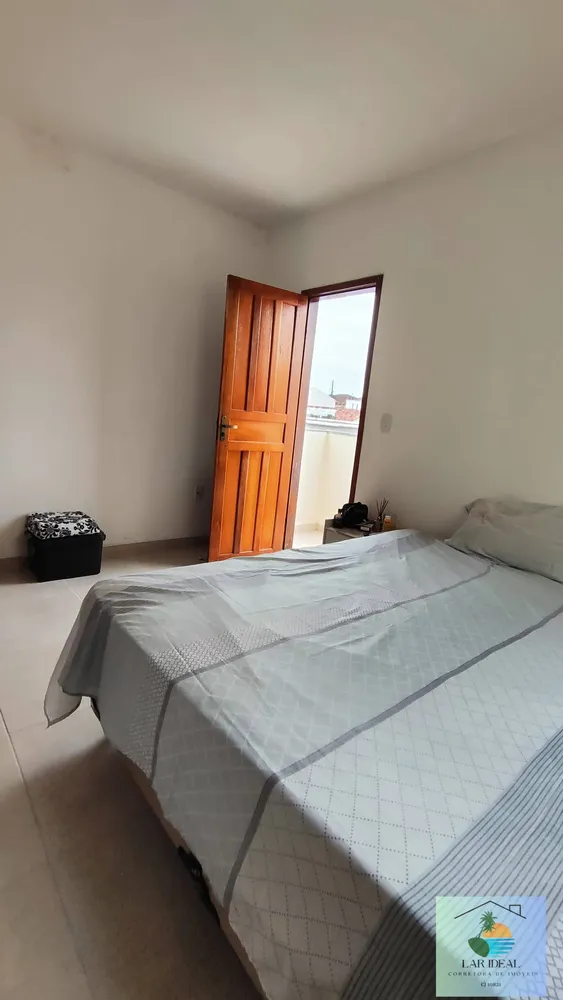 Casa, 2 quartos, 115 m² - Foto 10