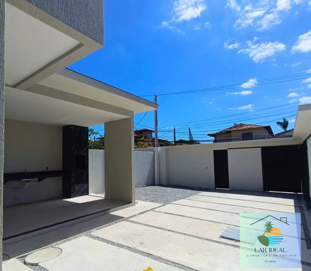 Casa - Foto 8