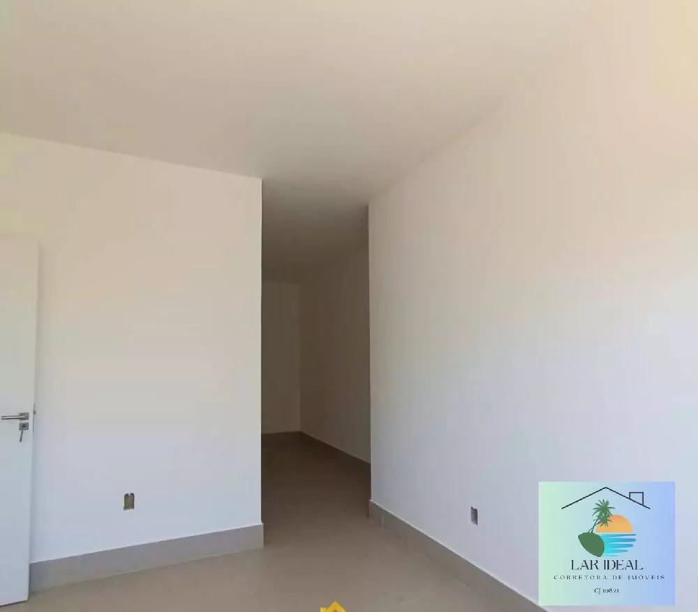 Casa - Foto 6