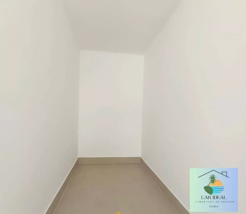 Casa - Foto 9