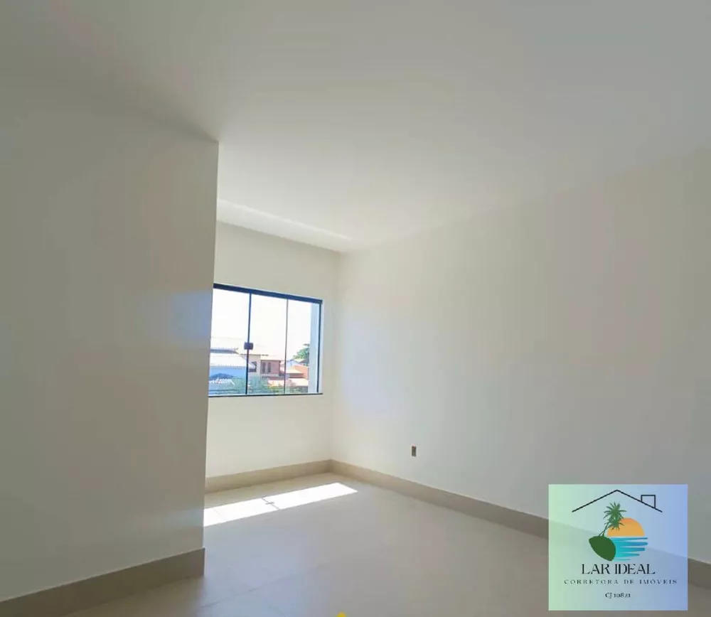 Casa - Foto 5