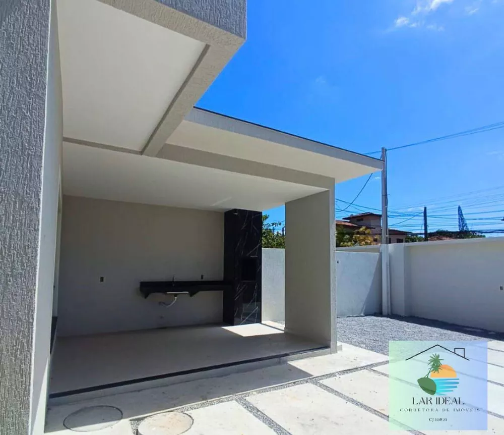 Casa - Foto 10