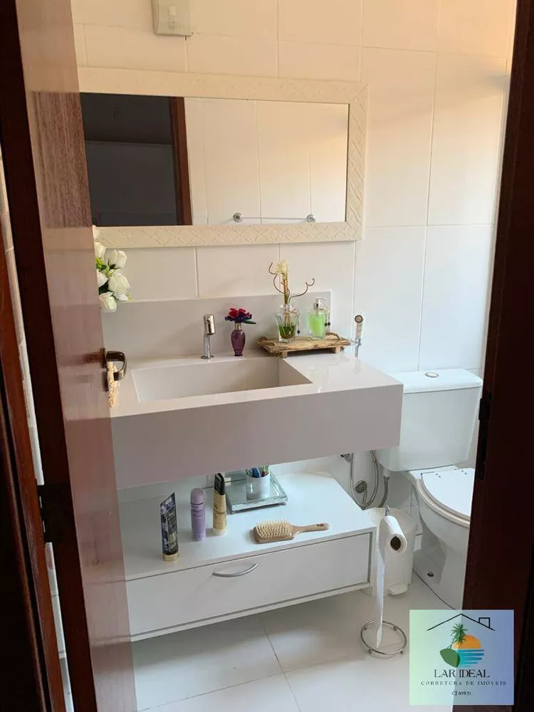 Casa, 3 quartos, 300 m² - Foto 1