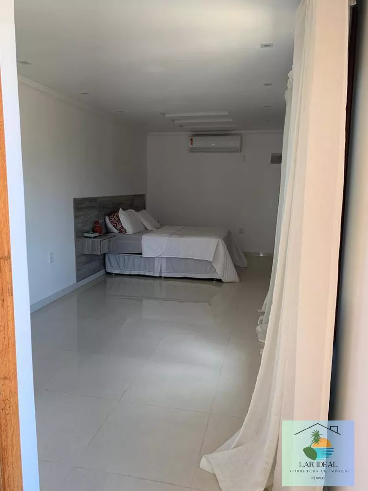 Casa, 3 quartos, 300 m² - Foto 14