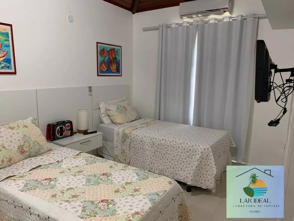 Casa, 3 quartos, 300 m² - Foto 8
