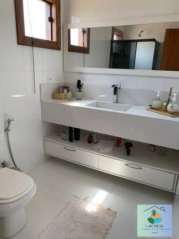 Casa, 3 quartos, 300 m² - Foto 2