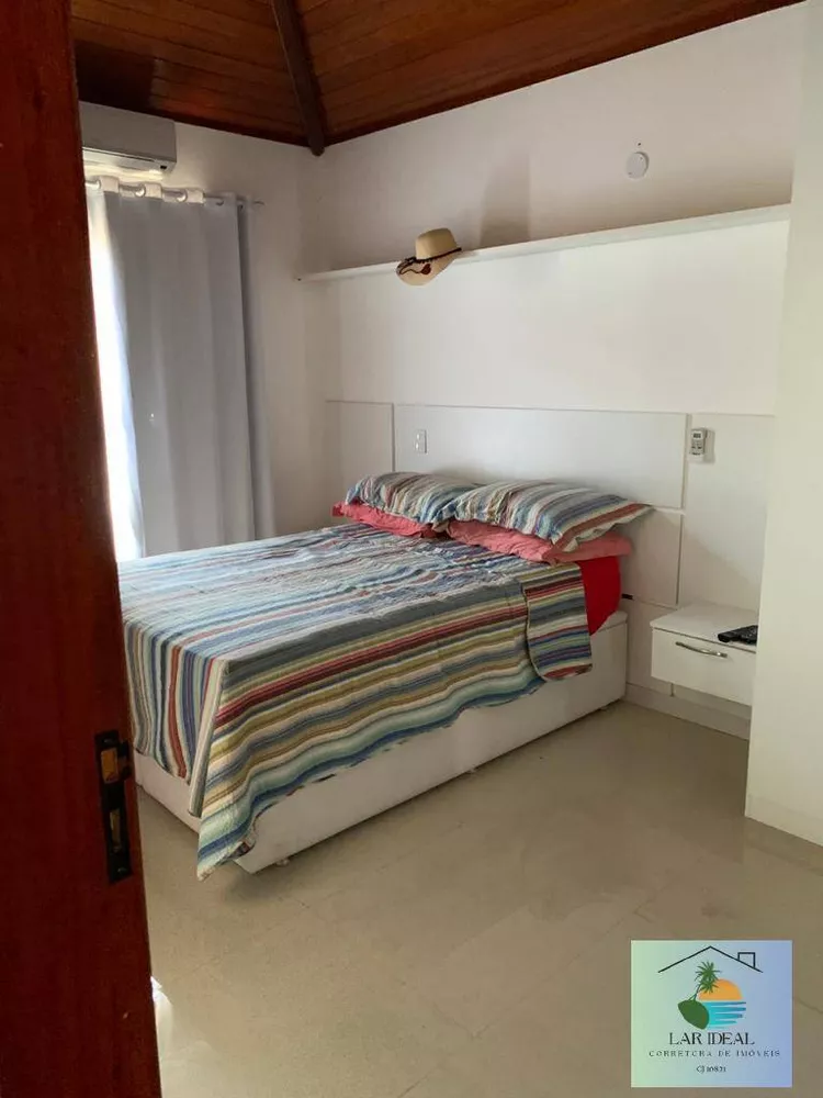 Casa, 3 quartos, 300 m² - Foto 13