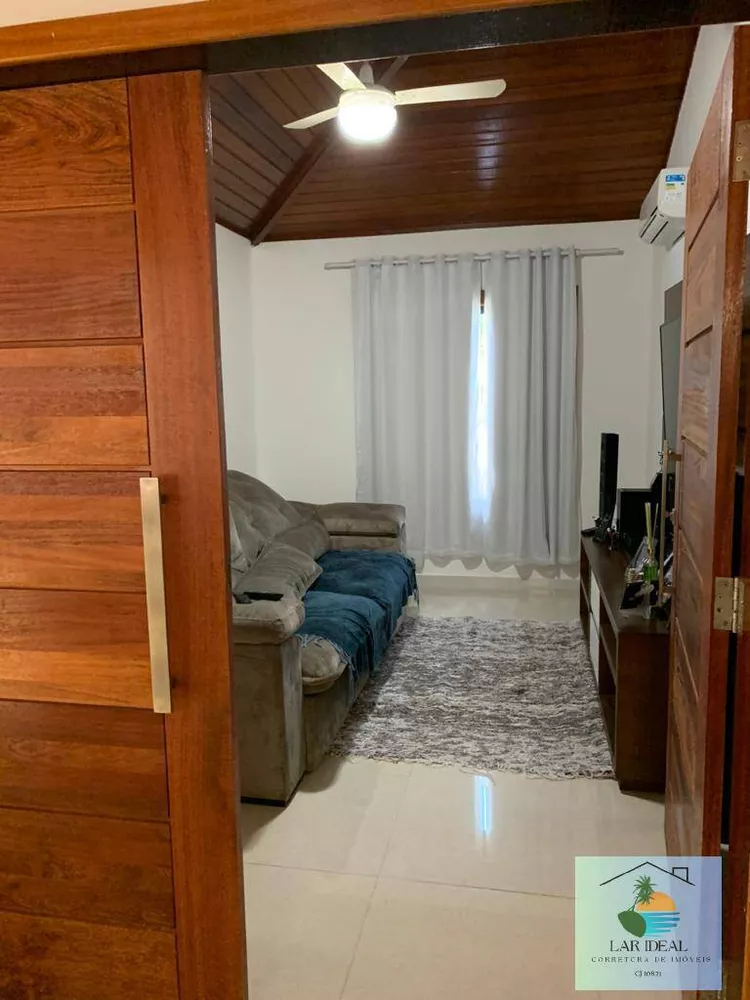 Casa, 3 quartos, 300 m² - Foto 11