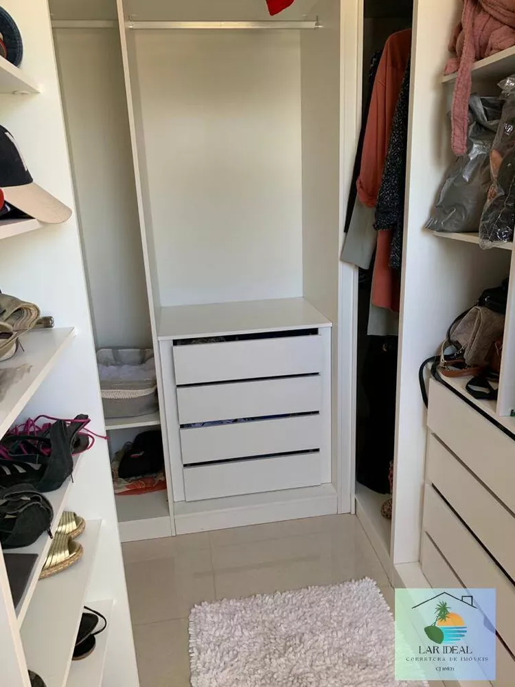 Casa, 3 quartos, 300 m² - Foto 15