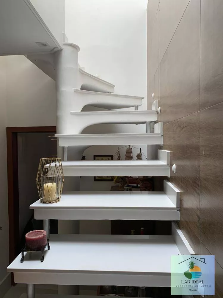 Casa, 3 quartos, 300 m² - Foto 4