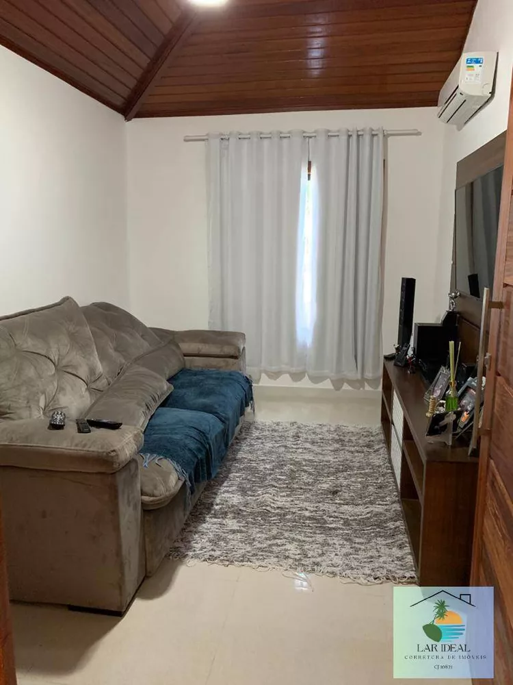 Casa, 3 quartos, 300 m² - Foto 16