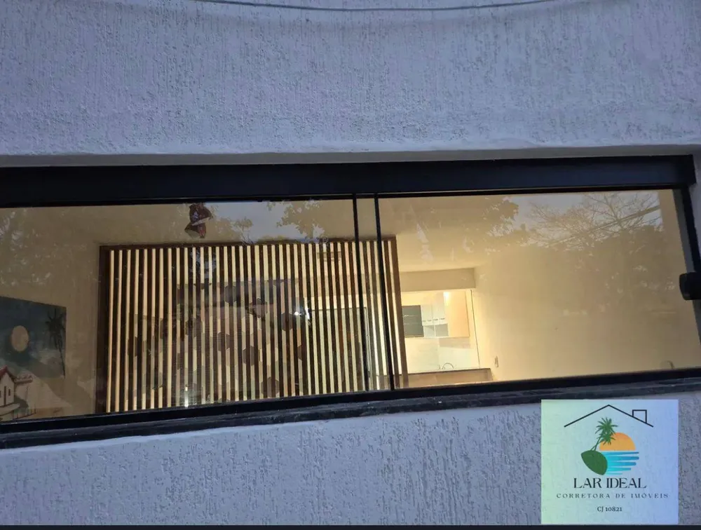 Casa, 1 quarto - Foto 13