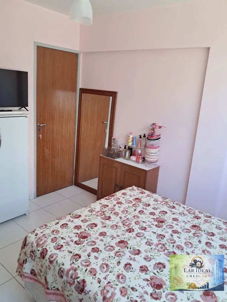 Apartamento, 2 quartos, 79 m² - Foto 7