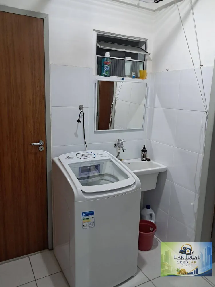 Apartamento, 2 quartos, 79 m² - Foto 16