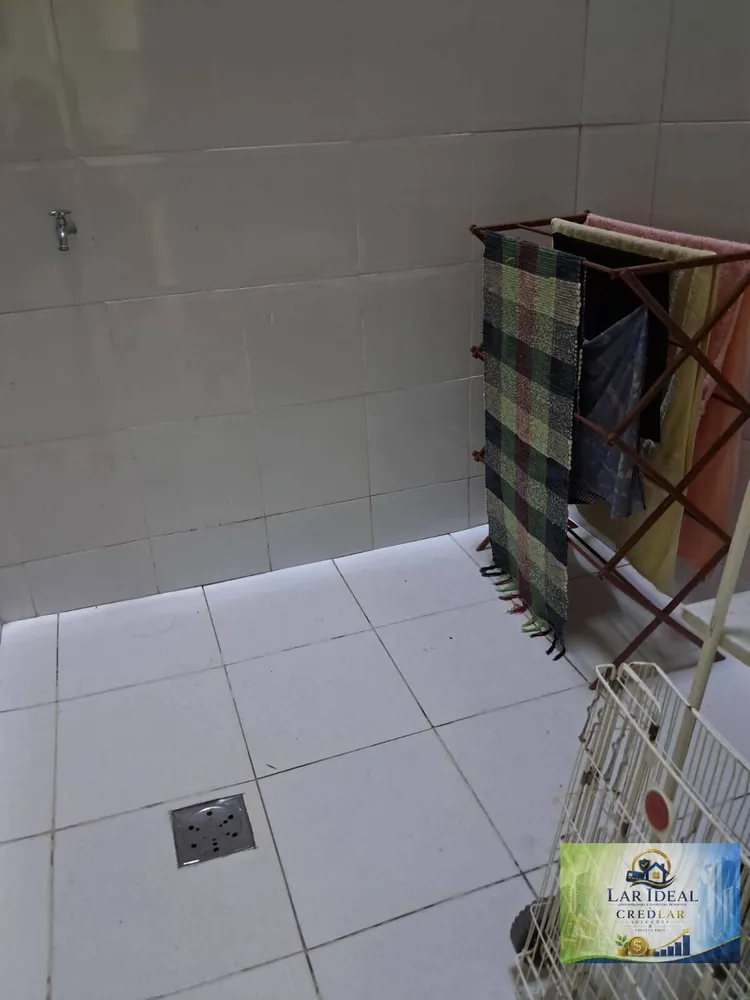 Apartamento, 2 quartos, 79 m² - Foto 15