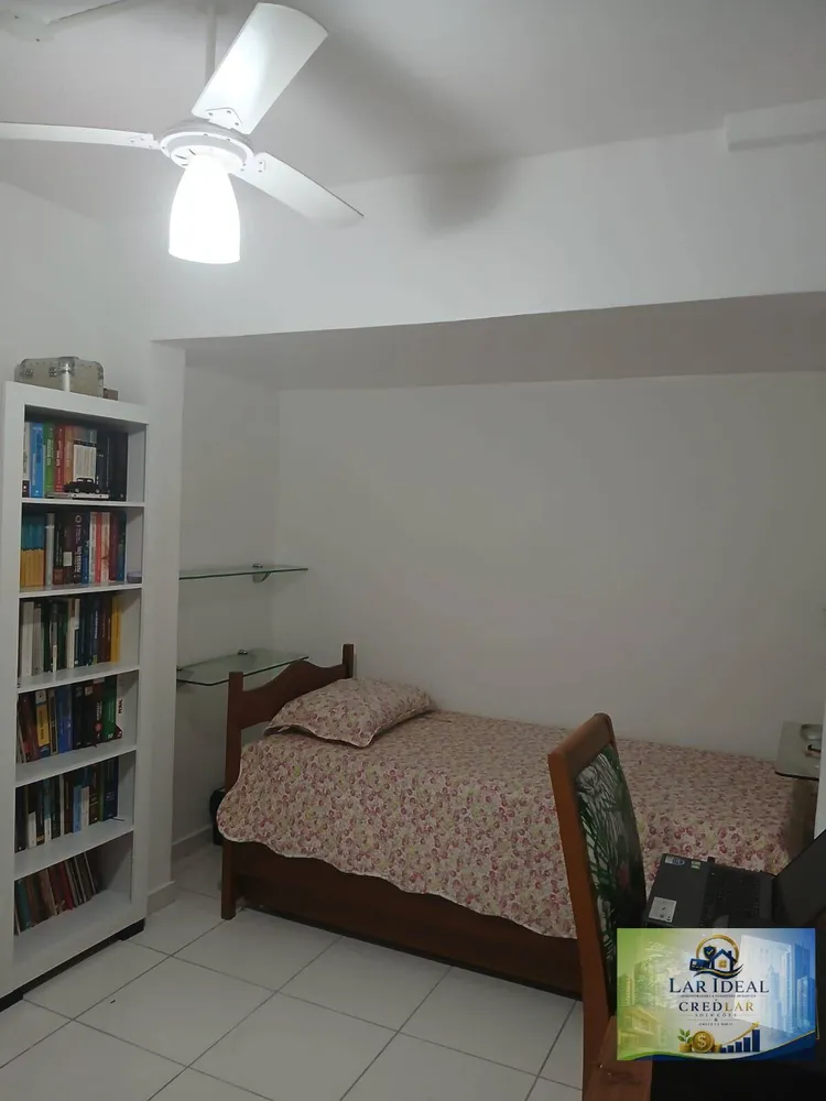 Apartamento, 2 quartos, 79 m² - Foto 11