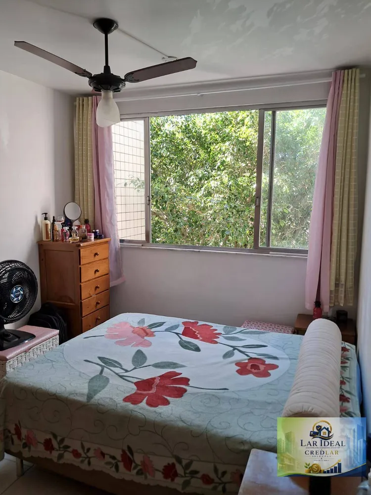 Apartamento, 2 quartos, 79 m² - Foto 10