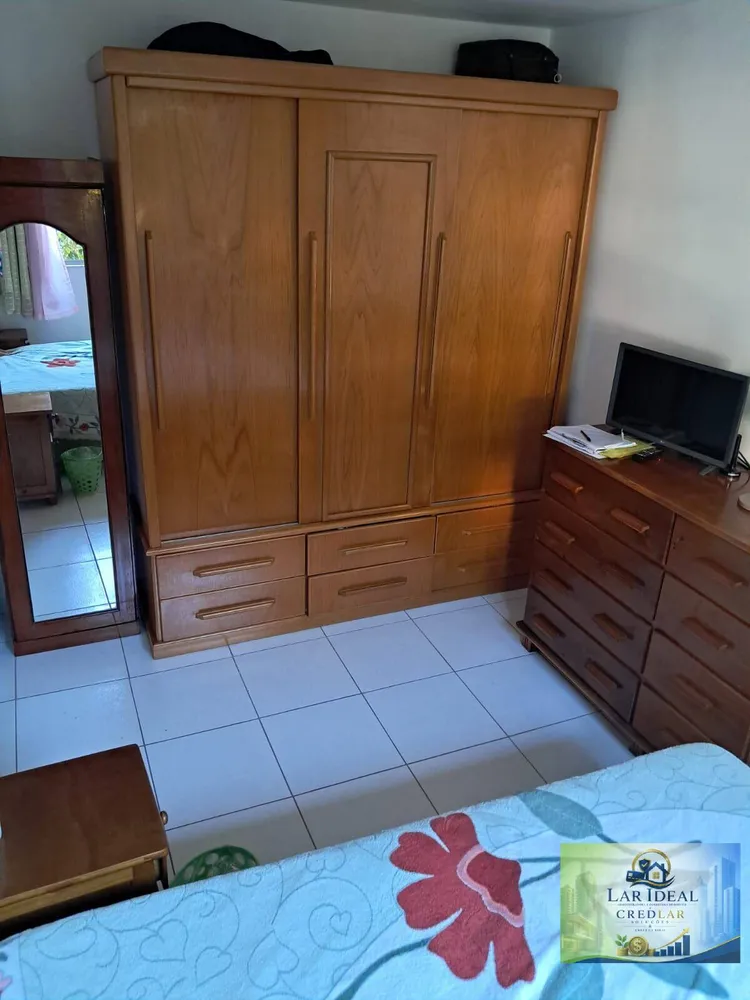 Apartamento, 2 quartos, 79 m² - Foto 8