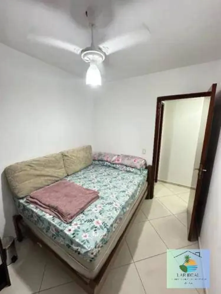 Apartamento, 2 quartos - Foto 13