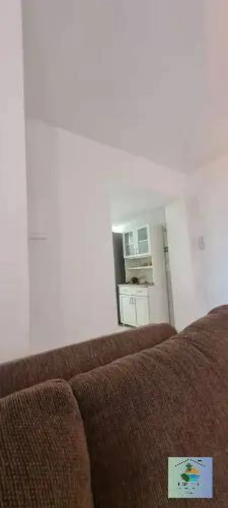 Apartamento, 2 quartos - Foto 11