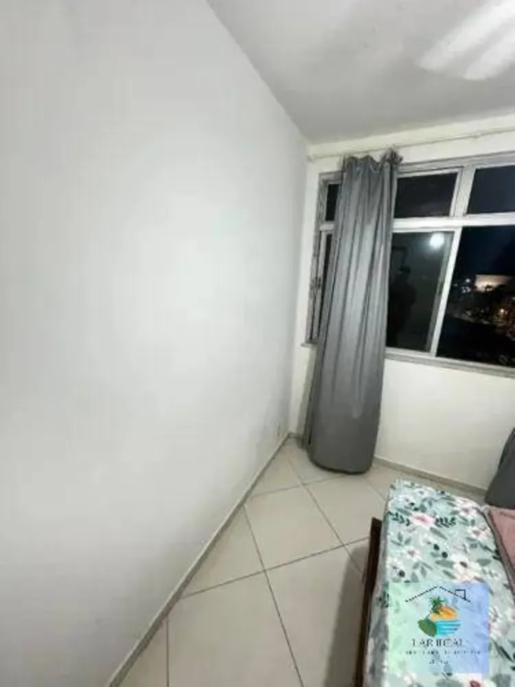 Apartamento, 2 quartos - Foto 15